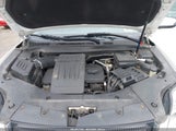 GMC Terrain Slt 2GKFLUEK2H6315005 снимка