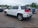 GMC Terrain Slt 2GKFLUEK2H6315005 fotografie