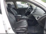 GMC Terrain Slt 2GKFLUEK2H6315005 снимка