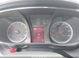 GMC Terrain Slt 2GKFLUEK2H6315005 снимка