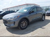 Ford Escape Se 1FMCU0G64NUB54167 снимка