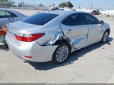 Lexus Es 350 JTHBK1GG3E2141733 fotografie