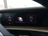 Volkswagen Tiguan 2.0T Se R-Line Black 3VVGR7RM6SM042676 снимка