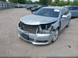 Chevrolet Impala Fwd Premier 1G1105S31LU105497 снимка