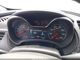 Chevrolet Impala Fwd Premier 1G1105S31LU105497 снимка