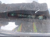 Chevrolet Impala Fwd Premier 1G1105S31LU105497 снимка
