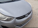 Hyundai Elantra Limited (Ulsan Plant) KMHDH4AE4CU475316 fotografie