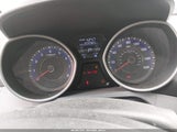 Hyundai Elantra Limited (Ulsan Plant) KMHDH4AE4CU475316 fotografie