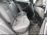 Hyundai Elantra Limited (Ulsan Plant) KMHDH4AE4CU475316 fotografie