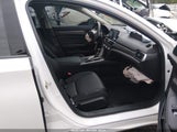 Honda Accord Lx 1HGCV1F11KA084624 снимка