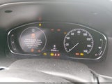 Honda Accord Lx 1HGCV1F11KA084624 fotografie