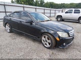 Mercedes-Benz C 300 Sport WDDGF5EB5AR119105 fotografie