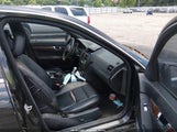 Mercedes-Benz C 300 Sport WDDGF5EB5AR119105 photo