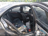 Mercedes-Benz C 300 Sport WDDGF5EB5AR119105 photo