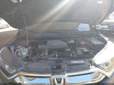 Honda Cr-V Ex 7FARW2H52KE024455 снимка