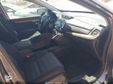 Honda Cr-V Ex 7FARW2H52KE024455 снимка
