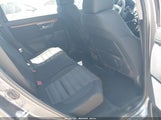 Honda Cr-V Ex 7FARW2H52KE024455 снимка