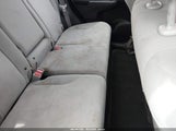 Honda Cr-V Lx 2HKRM3H38FH550621 снимка
