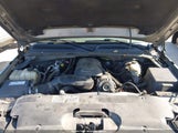 Chevrolet Silverado  Classic Ls 2GCEK13V971153455 снимка