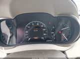 Buick Lacrosse Leather Group 1G4GB5G37EF195746 снимка