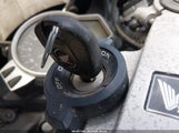 Honda Cbr1000 Rr JH2SC59028M004949 снимка
