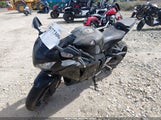 Honda Cbr1000 Rr JH2SC59028M004949 снимка
