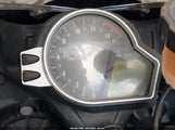 Honda Cbr1000 Rr JH2SC59028M004949 снимка