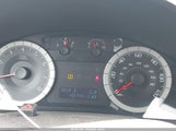 Ford Escape Limited 1FMCU04G99KA59179 снимка