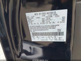 Ford Escape Limited 1FMCU04G99KA59179 снимка