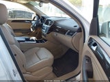 Mercedes-Benz Ml 350 4JGDA5JBXFA519955 снимка