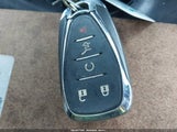 Chevrolet Equinox Lt 2GNAXKEX3J6224946 снимка