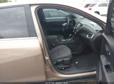 Chevrolet Equinox Lt 2GNAXKEX3J6224946 снимка