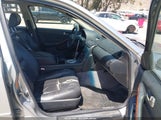 Infiniti G35 JNKCV51E84M113469 снимка