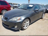 Lexus Is 250 JTHBK262365023404 снимка