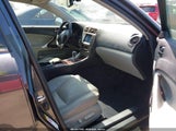 Lexus Is 250 JTHBK262365023404 снимка