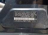 Lexus Is 250 JTHBK262365023404 photo