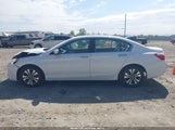 Honda Accord Lx 1HGCR2F34FA213912 fotografie