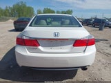 Honda Accord Lx 1HGCR2F34FA213912 fotografie