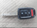 Honda Accord Lx 1HGCR2F34FA213912 fotografie