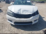 Honda Accord Lx 1HGCR2F34FA213912 fotografie