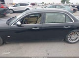 Jaguar Xj SAJWA79B27SH14817 снимка