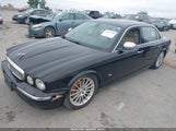 Jaguar Xj SAJWA79B27SH14817 снимка