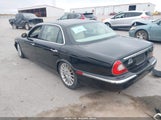 Jaguar Xj SAJWA79B27SH14817 снимка