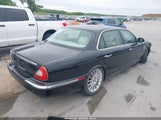 Jaguar Xj SAJWA79B27SH14817 снимка