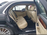 Jaguar Xj SAJWA79B27SH14817 снимка