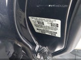 Jaguar Xj SAJWA79B27SH14817 снимка