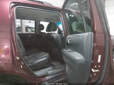 Honda Pilot Ex-L 5FNYF4H51CB018666 fotografie
