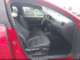 Volkswagen Jetta 2.5L Se 3VWDZ7AJ2BM343042 photo