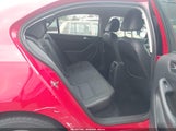 Volkswagen Jetta 2.5L Se 3VWDZ7AJ2BM343042 photo