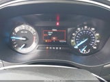 Ford Fusion Se 3FA6P0HD3FR289189 снимка